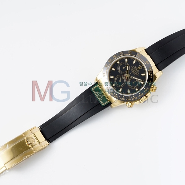 �η��� �����䳪 KING �ð� D12668-2 40MM