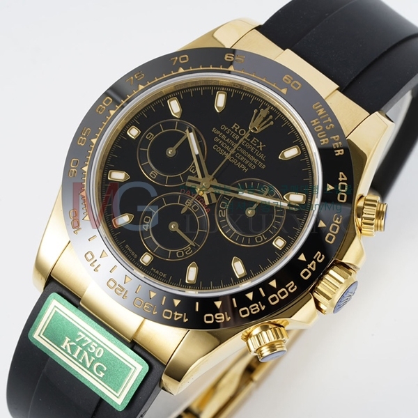 �η��� �����䳪 KING �ð� D12668-2 40MM