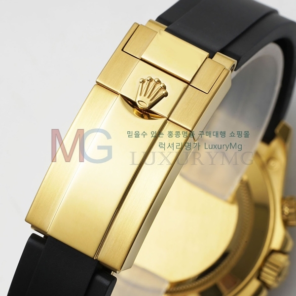 �η��� �����䳪 KING �ð� D12668-2 40MM