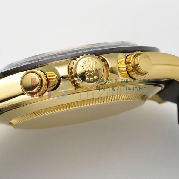 �η��� �����䳪 KING �ð� D12668-2 40MM