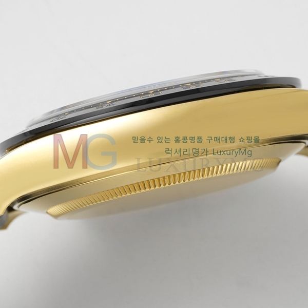 �η��� �����䳪 KING �ð� D12668-2 40MM