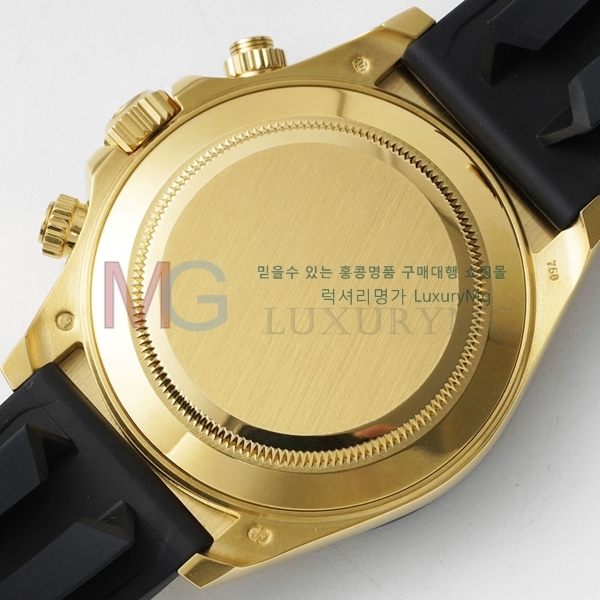 �η��� �����䳪 KING �ð� D12668-2 40MM