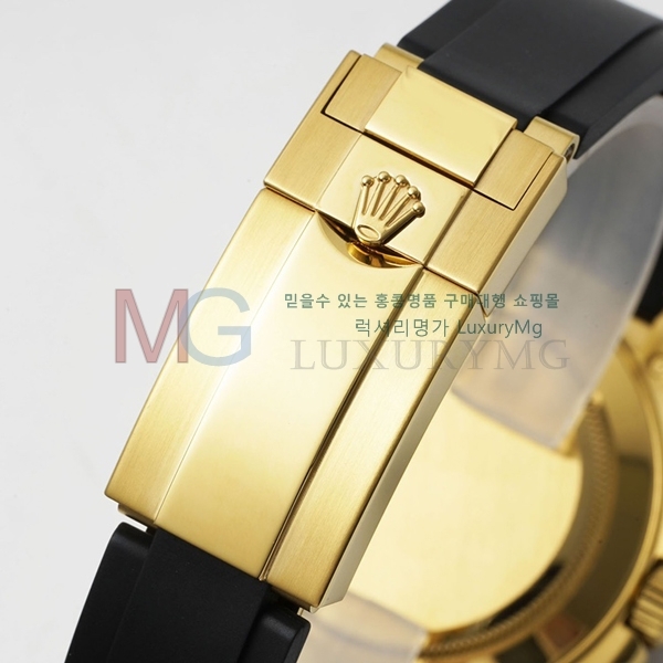 �η��� �����䳪 KING �ð� D12668-3 40MM