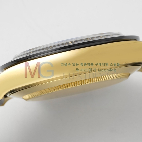 �η��� �����䳪 KING �ð� D12668-3 40MM