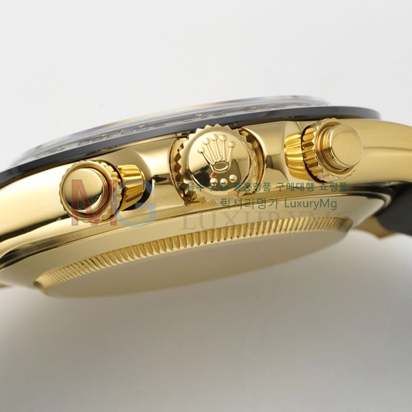 �η��� �����䳪 KING �ð� D12668-3 40MM