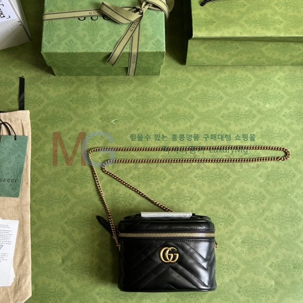 ���� GG ����Ʈ ž�ڵ� �̴Ϲ� 699515-A-2