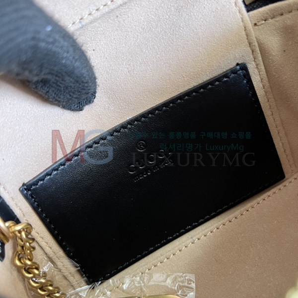 ���� GG ����Ʈ ž�ڵ� �̴Ϲ� 699515-A-2