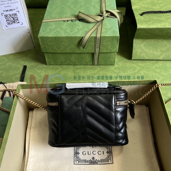 ���� GG ����Ʈ ž�ڵ� �̴Ϲ� 699515-A-2