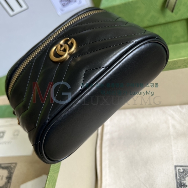 ���� GG ����Ʈ ž�ڵ� �̴Ϲ� 699515-A-2