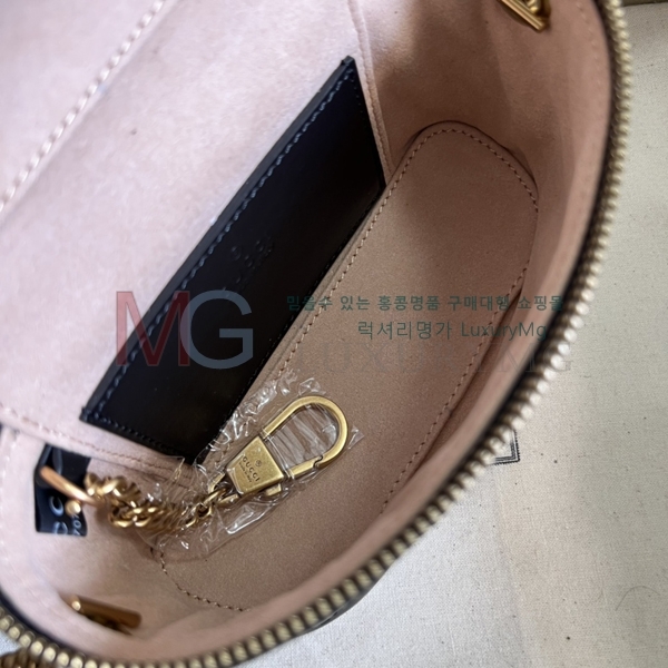���� GG ����Ʈ ž�ڵ� �̴Ϲ� 699515-A-2