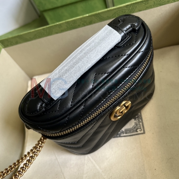 ���� GG ����Ʈ ž�ڵ� �̴Ϲ� 699515-A-2