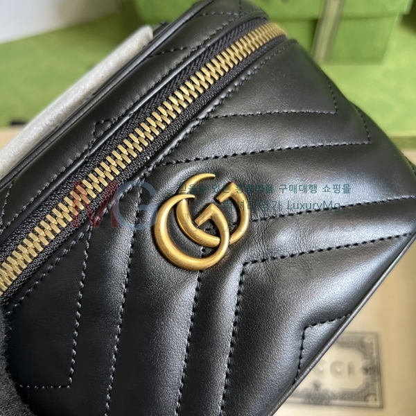 ���� GG ����Ʈ ž�ڵ� �̴Ϲ� 699515-A-2