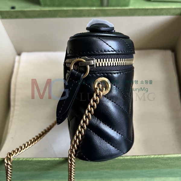 ���� GG ����Ʈ ž�ڵ� �̴Ϲ� 699515-A-2