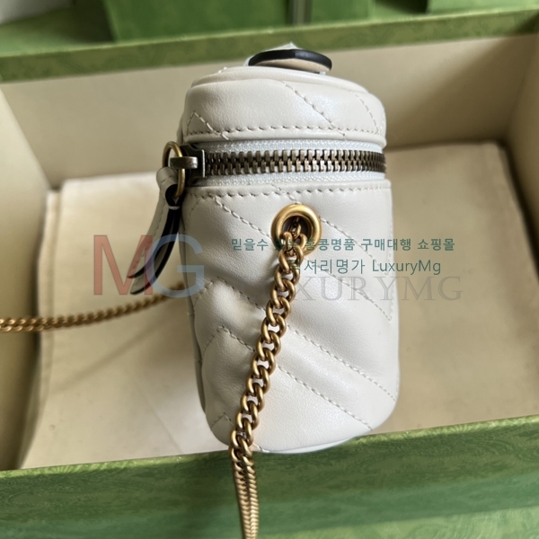 ���� GG ����Ʈ ž�ڵ� �̴Ϲ� 699515-A-1