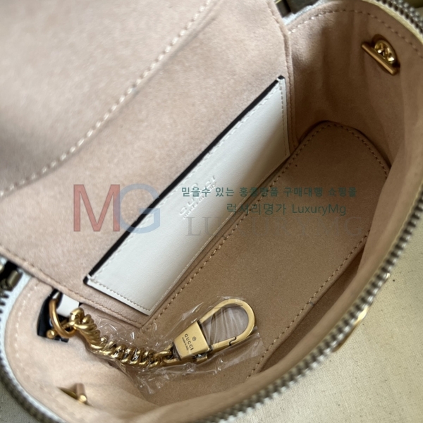 ���� GG ����Ʈ ž�ڵ� �̴Ϲ� 699515-A-1