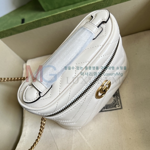 ���� GG ����Ʈ ž�ڵ� �̴Ϲ� 699515-A-1