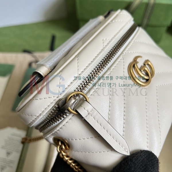 ���� GG ����Ʈ ž�ڵ� �̴Ϲ� 699515-A-1