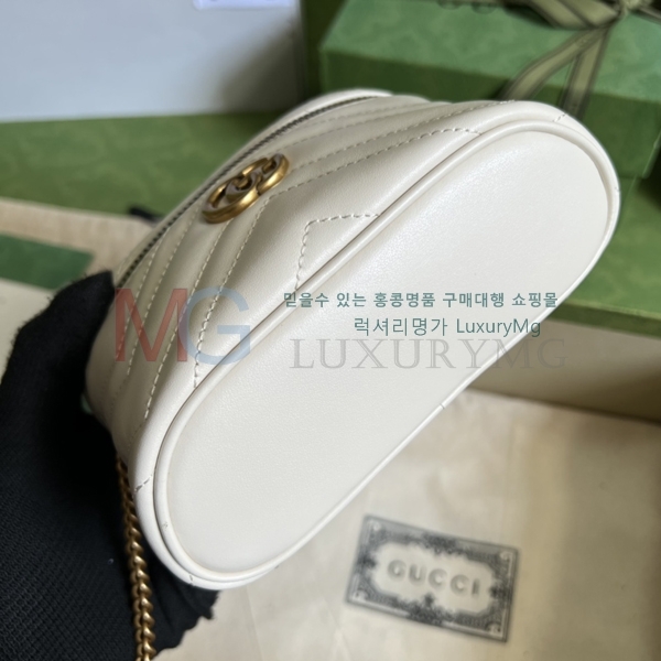 ���� GG ����Ʈ ž�ڵ� �̴Ϲ� 699515-A-1