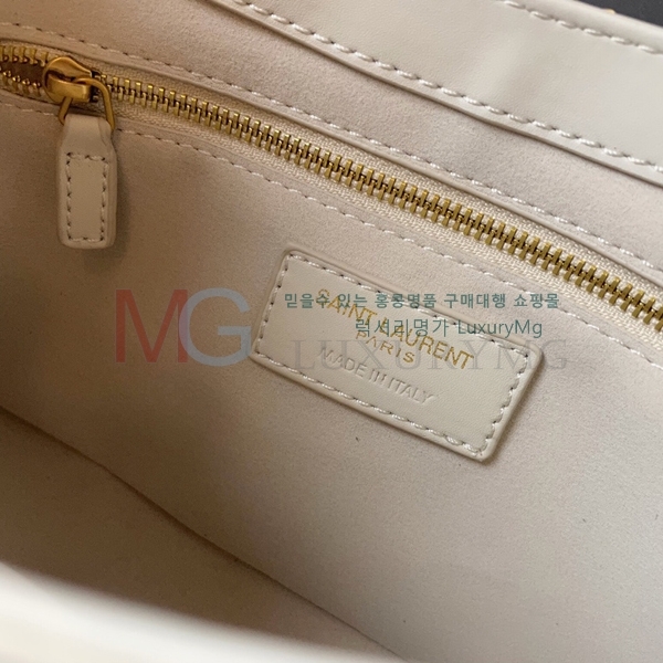 ���ζ� LE 5 A 7 ȣ���� 657228-7