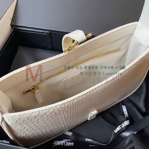 ���ζ� LE 5 A 7 ȣ���� 657228-7