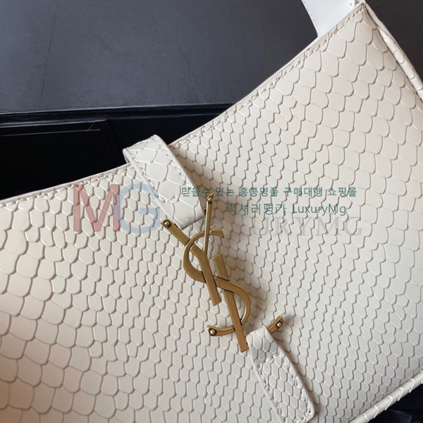 ���ζ� LE 5 A 7 ȣ���� 657228-7
