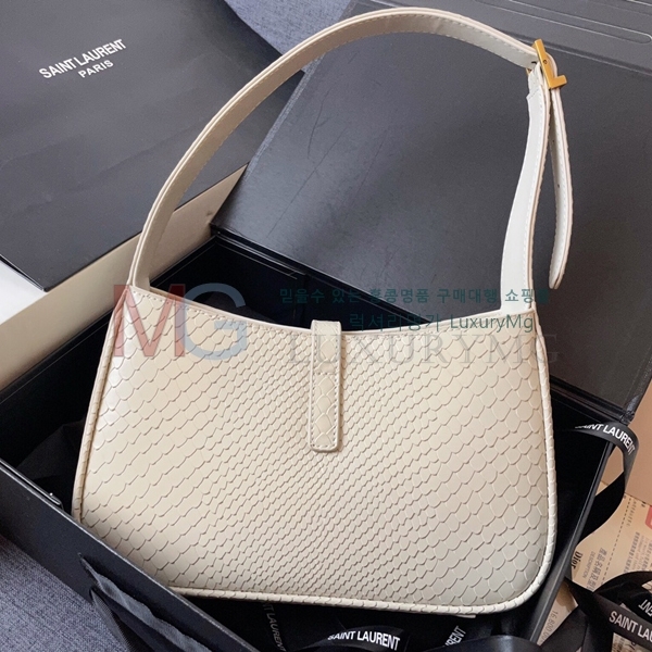 ���ζ� LE 5 A 7 ȣ���� 657228-7