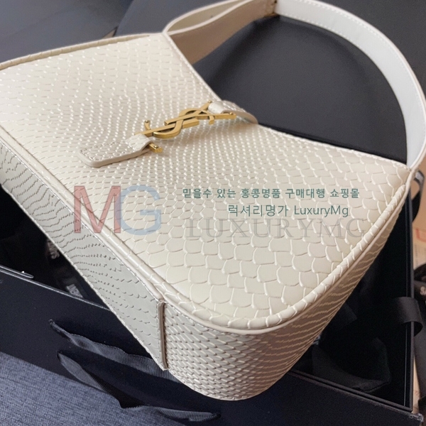 ���ζ� LE 5 A 7 ȣ���� 657228-7