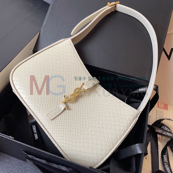 ���ζ� LE 5 A 7 ȣ���� 657228-7