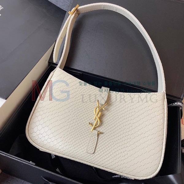 ���ζ� LE 5 A 7 ȣ���� 657228-7