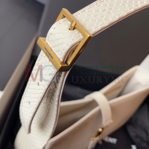 ���ζ� LE 5 A 7 ȣ���� 657228-7