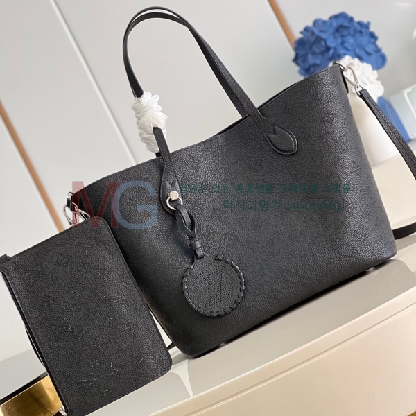 ���̺��� ���� ��Ʈ�� M21850-A-1