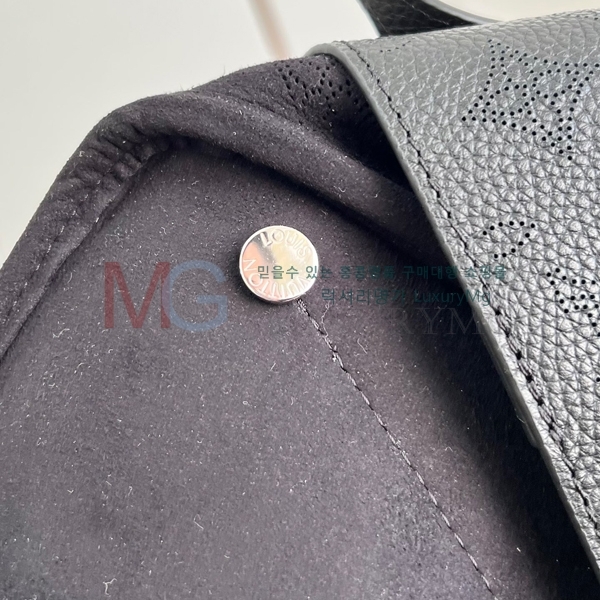 ���̺��� ���� ��Ʈ�� M21850-A-1