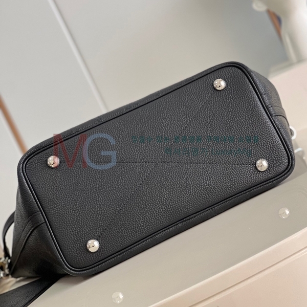 ���̺��� ���� ��Ʈ�� M21850-A-1