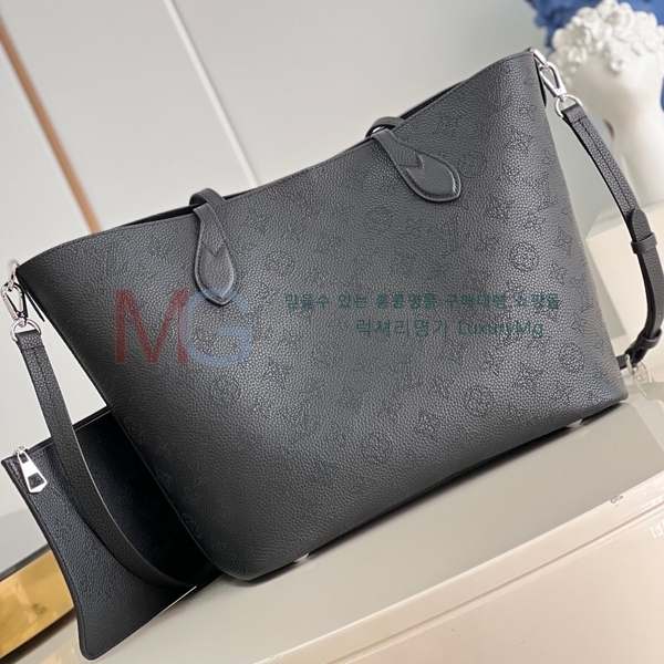 ���̺��� ���� ��Ʈ�� M21850-A-1