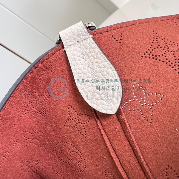 ���̺��� ���� ��Ʈ�� M21850-A-3