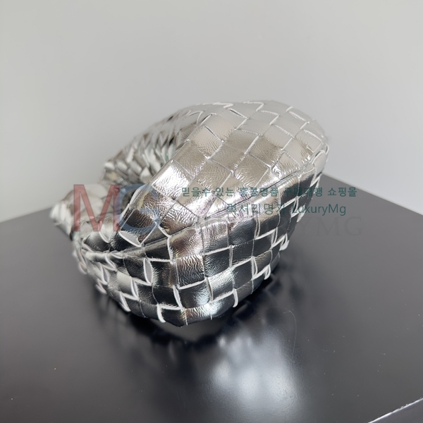 ���װ�����Ÿ ��Ʈ��ġ���� �̴� ����� 651876-A100-5