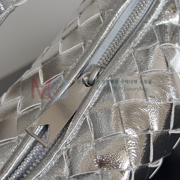 ���װ�����Ÿ ��Ʈ��ġ���� �̴� ����� 651876-A100-5