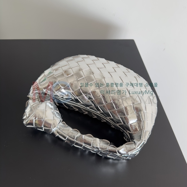 ���װ�����Ÿ ��Ʈ��ġ���� �̴� ����� 651876-A100-5