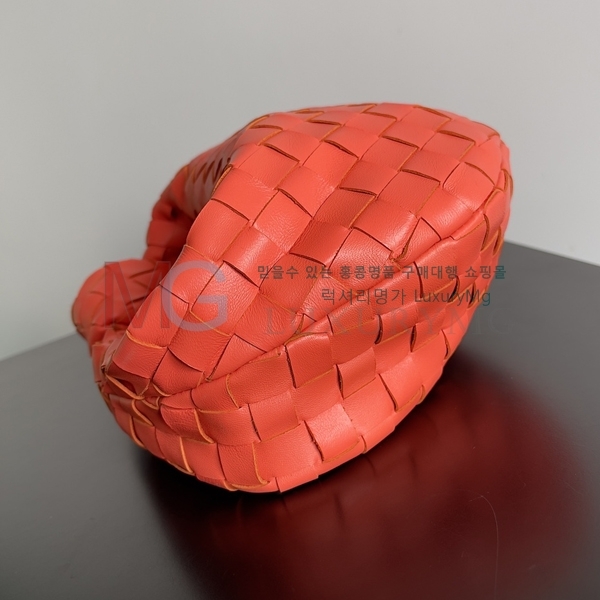���װ�����Ÿ ��Ʈ��ġ���� �̴� ����� 651876-A100-6