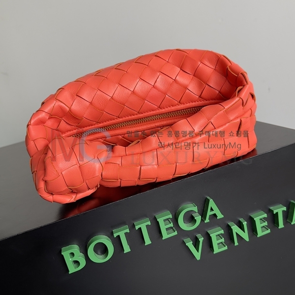���װ�����Ÿ ��Ʈ��ġ���� �̴� ����� 651876-A100-6