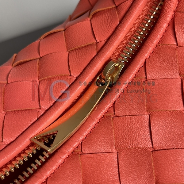 ���װ�����Ÿ ��Ʈ��ġ���� �̴� ����� 651876-A100-6