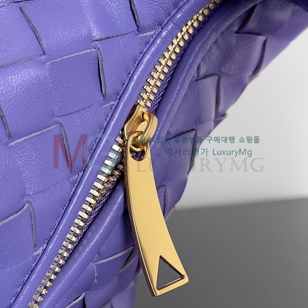 ���װ�����Ÿ ��Ʈ��ġ���� �̴� ����� 651876-A100-7