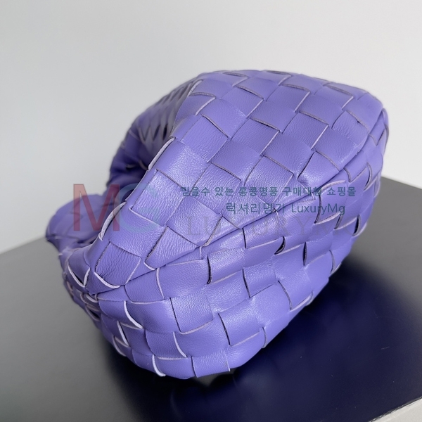 ���װ�����Ÿ ��Ʈ��ġ���� �̴� ����� 651876-A100-7