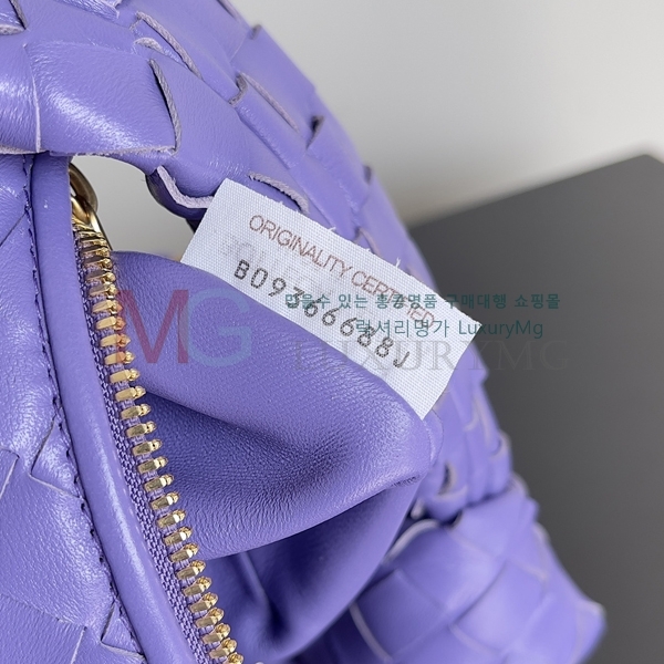 ���װ�����Ÿ ��Ʈ��ġ���� �̴� ����� 651876-A100-7