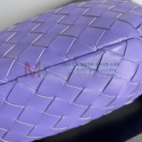 ���װ�����Ÿ ��Ʈ��ġ���� �̴� ����� 651876-A100-7