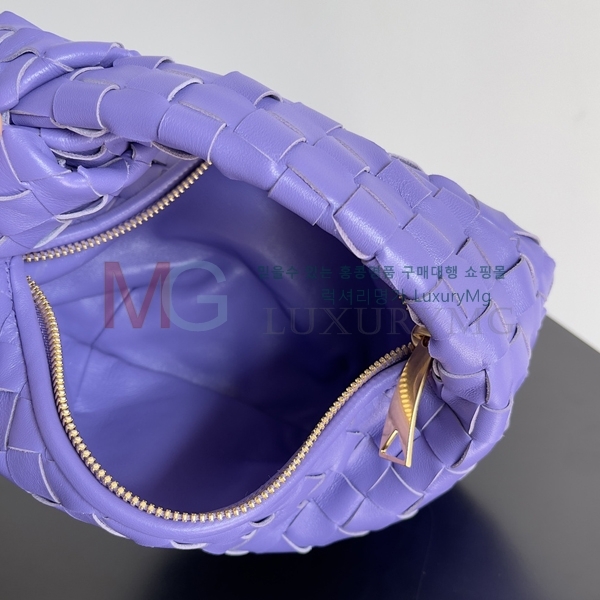 ���װ�����Ÿ ��Ʈ��ġ���� �̴� ����� 651876-A100-7