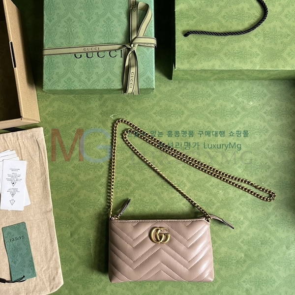 ���� GG ����Ʈ ü�� ũ�ν��� 443447-A-3