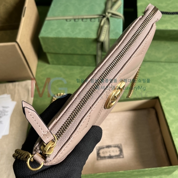 ���� GG ����Ʈ ü�� ũ�ν��� 443447-A-3