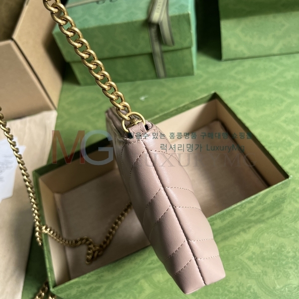 ���� GG ����Ʈ ü�� ũ�ν��� 443447-A-3