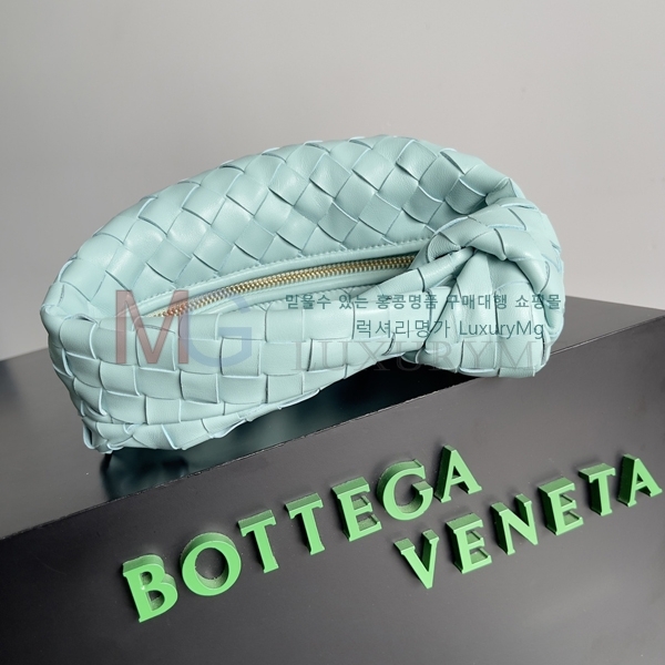 ���װ�����Ÿ ��Ʈ��ġ���� �̴� ����� 651876-A100-13
